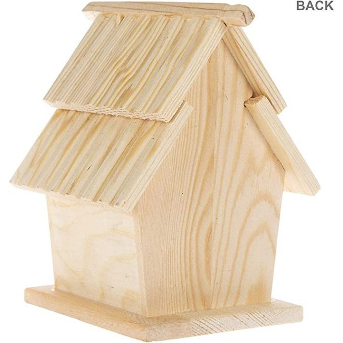 61f7UgOuoHL._AC_SX679_(001)